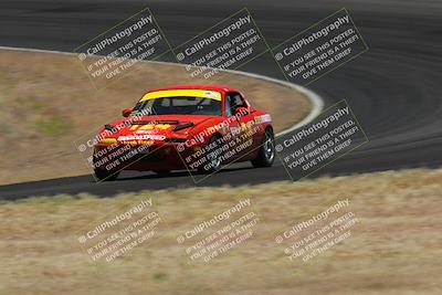 media/May-18-2024-Nasa (Sat) [[31ca56b002]]/Race Group A/Race (Turn 2)/